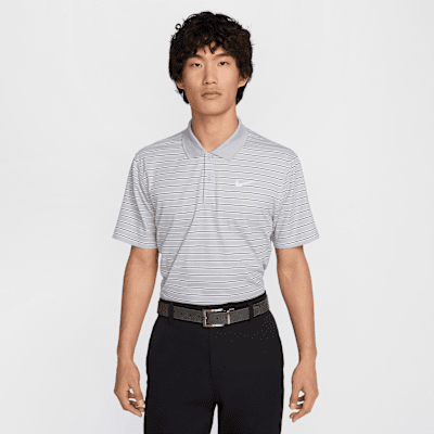 M+NK+DF+VCTRY+STRIPE+POLO.png